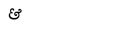 Riley & Grey